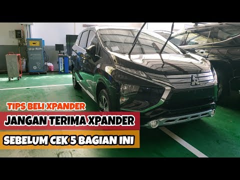 download lagu mp3 mp4 Tips Membeli Xpander, download lagu Tips Membeli Xpander gratis, unduh video klip Tips Membeli Xpander