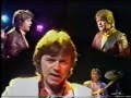 Dave Edmunds and Rockpile - Almost Saturday Night