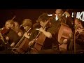 HECHT - Kawasaki Live at Red Bull Jukebox 2024
