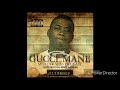 GUCCI MANE - CUTTING OFF FINGAZ [Bass Boosted]
