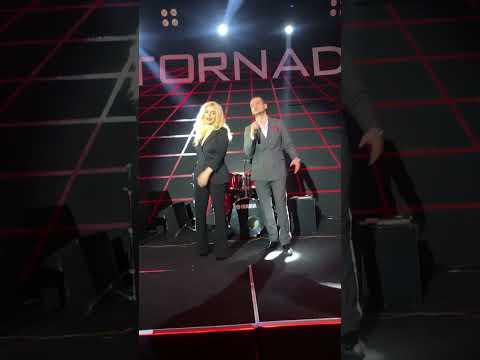 AMİNA SHİRİN EMİL BƏDƏLOV GÖZƏL İFA