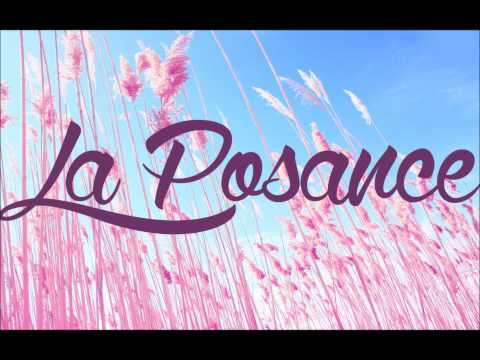 Le Youth - R E A L (Club Mix)