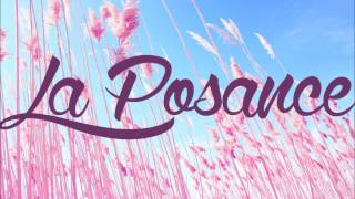 Le Youth - R E A L (Club Mix)