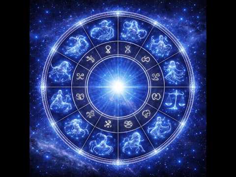 Exploring the Future of Astrology as We Move into the Aquarian Age