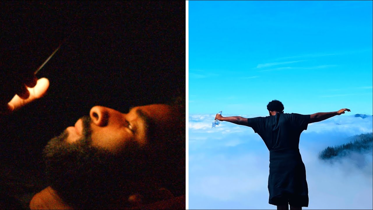 You’ll Never Be Ready