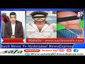 Express News Genz Ashiq Apni Girl Freind Par Shak Hone Ki Wajah Se G Oli Maar Di Minor Bache