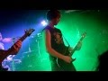 Stefan Keller - Neaera - Ours is the Storm ...