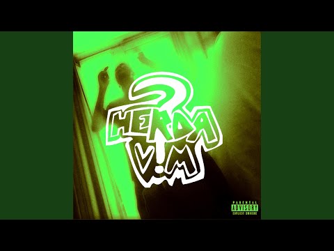 Remember (feat. Shamz Le Roc)