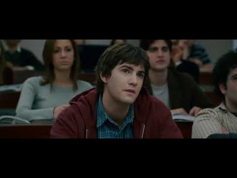 21 (BlackJack) | Olasılık Yüzdesi | Türkçe Dublaj | HD