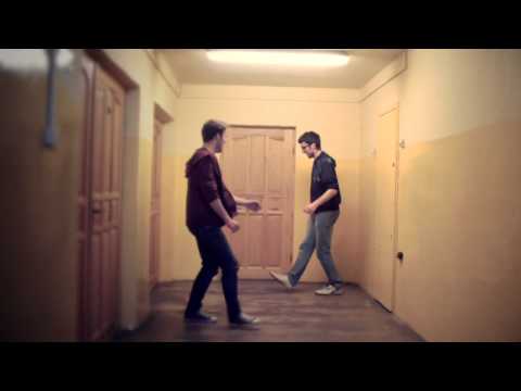 Rydzu & Szaman - The Magical Duo ● Jumpstyle Tribute | ft. FIR FM