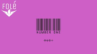 Dugi - Number One