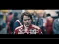 RUSH Dutch French Subtitles Teaser Trailer