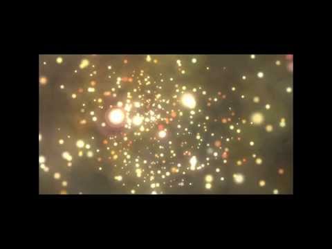 "Techdead" - Michael Zeller