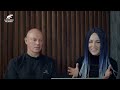 Таро Гороскоп Козерог апрель 2024 Александр Палиенко