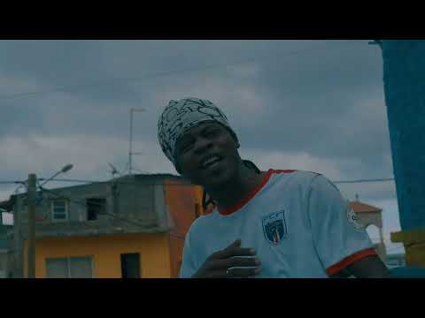 G West SG - Ka bu pensa pamode