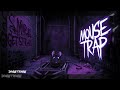 MOUSE TRAP DOUBLE TROUBLE AUDIO