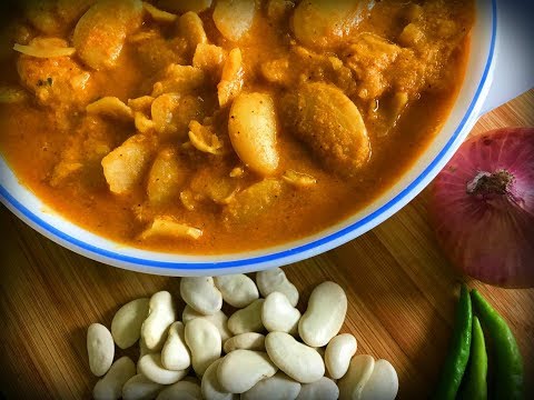 download lagu mp3 mp4 Double Beans Kurma, download lagu Double Beans Kurma gratis, unduh video klip Double Beans Kurma