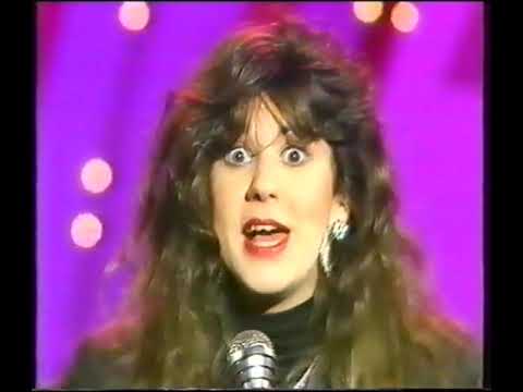 GREEN ICE - A Happier Time (Arestor A  Aresora, 1988)