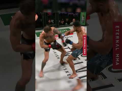 Lachlan Stitt went deep and came out on top! 🔥 Round 5 RNC victory to claim the belt. #SubSunday