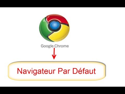 Google chrome comment supprimer l historique de navigation sous Windows 7