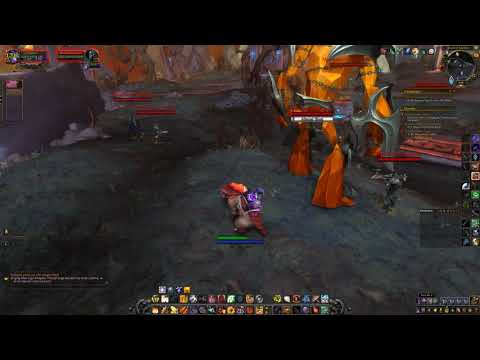 How to get to Vault of Secrets Early in Korthia! No Pre-Req No Glider No Toys | Easy Method