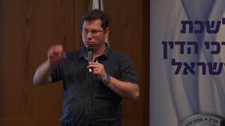 מצליחים בעסקים בסין, מדריך מס' 4: חשיבות הסכם עסקאות מכר בסין