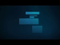 Dive Index - If I Ever Have You (feat. Simone White) ambient video