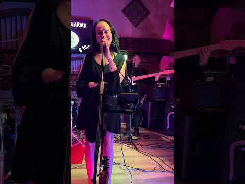 Miami Connection - Bachata Rosa - Mark Westfa, Zoetermeer november 2024