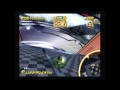 CGRundertow SUPER MONKEY BALL 2 For Nintendo GameCube Video Game Review