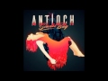 ANTIOCH Music Preview