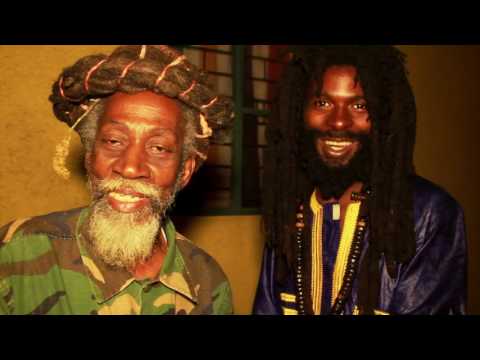 Good life (Making Of) - Takana Zion 2017