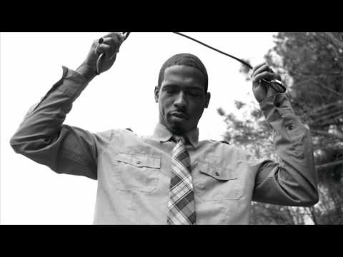 Living It - E Carter