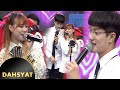Lee Jeong Hoon - Cinta Lama Tak Jumpa (Live) [Feat. Moa]