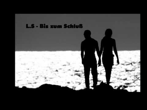 Curse feat Silbermond - Bis zum Schluß Cover L.S