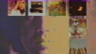 Le cose che pensano - Lucio Battisti - video originale