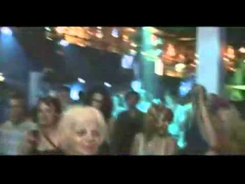 Doo Bop Sound feat. Lera Gehner — Big Temptation (Montreux Jazz Festival, 2008)