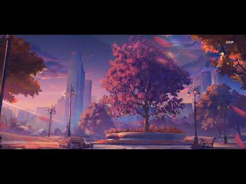 League of Legends: Wild Rift - Star Guardian Event Full Story