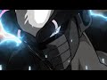 DRAGON BALL SUPER 2 Zeno And Gogeta Vs Archon Ultra Instinct Feat Broly And Goku Spanish Latin