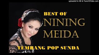 Download lagu Nining Meida - Asih Urang ( Pop Sunda ) mp3