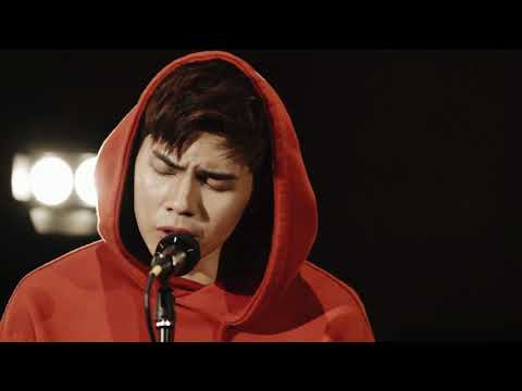 [온스테이지] 352.박원 - 노력