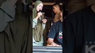 Download lagu ressa terperangkap dalam duka# #ressaviral #music #ressacover#lagu90an#ressanikeardilla#subscribe mp3 Download lagu ressa terperangkap dalam duka# #ressaviral #music #ressacover#lagu90an#ressanikeardilla#subscribe mp3