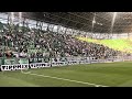 videó: Ferencváros - Paks 6-1, 2023 - Edzői értékelések