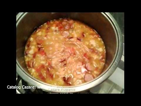 Cazare Corcodel, Iasi - Cazat.ro