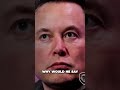 #Elon Musk vs #ESG: Uncovering Hidden Agendas in Corporate Control