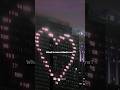 What Is One Sided Love ️‍ Love Smile Fakesmile Life Maturity Sad Koreanyeonin1125