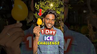 Download lagu Eating Only Ice Cream For 1 Day !!! 😲Youtube Brotherz😲 #shorts mp3