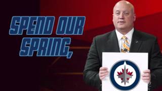 Key of Bart: When They Win The Lottery