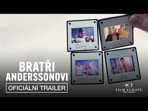 Pozri trailer