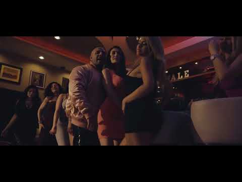 K2rhym   Gettin Started 2 ft  French Montana 2018