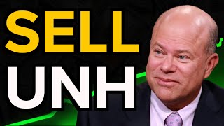 David Tepper Sells UNH to buy What (Q3 2025)
